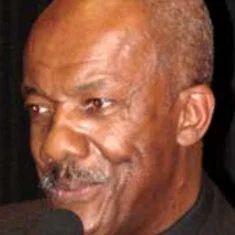 Ricardo Dias