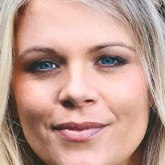 Helle Smidstrup