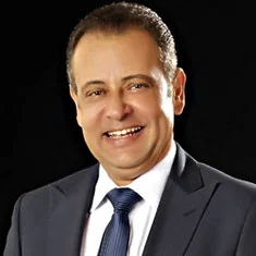 Mohamed Ghoneim