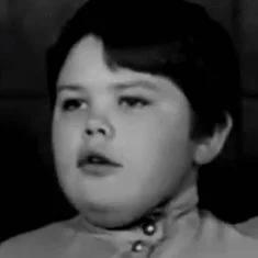 Андрей Галкин