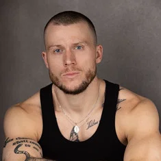 Anders Deeno