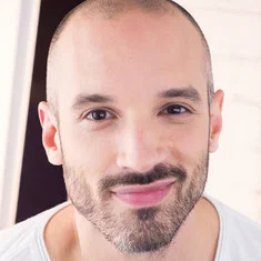 Guillaume Wagner