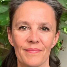 Hilde Vanhulle