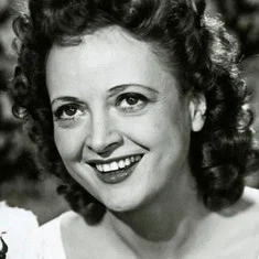Lilian Ellis