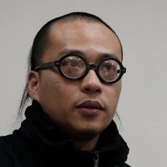 LIN Show-tsai
