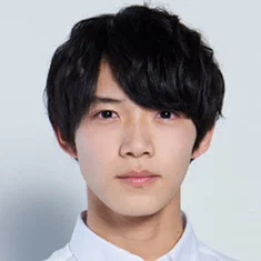 Kuroda Koki