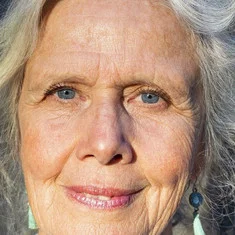 Janine Horsburgh