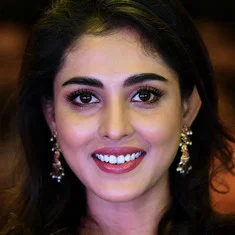 Madhu Shalini