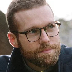 Tor-Olof Johansson