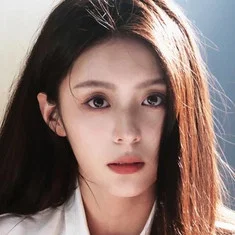 Yan Biguo