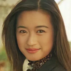 Yeung Ling