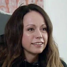 Stine Brun Kjeldaas