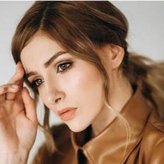 Екатерина Тышкевич
