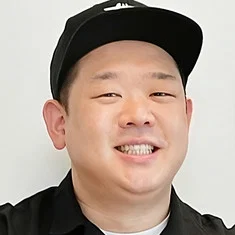 Lee Hwan-jin
