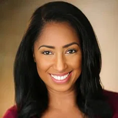 Lisa Renee Marshall