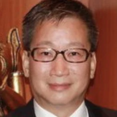 Lam Nai-Choi