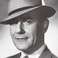 Jean-Max