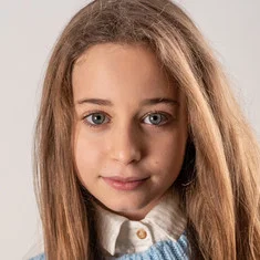 Giulia Patrignani