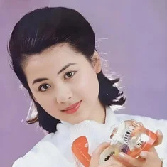 李夏青