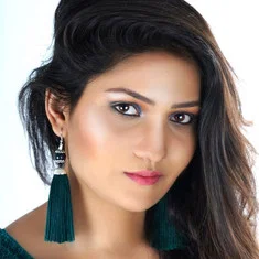 Bhavna Verma