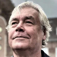 Bart van Poppel