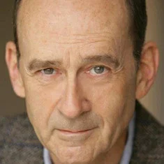 David Selburg