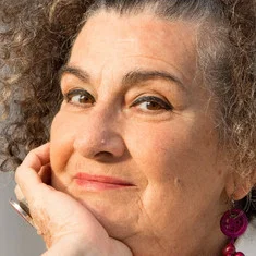 Matilde Muñiz