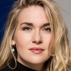 Ariane Laniel