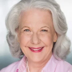 Linda Bradshaw