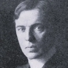 Frederick A. Thomson