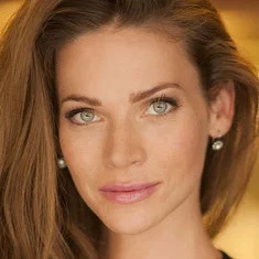 Andrea Verešová