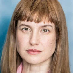 Mirijam Verena Jeremic