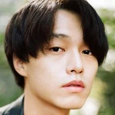 Satoshi Mitsu