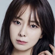 Kang Hyun-Jung