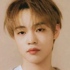 Chenle