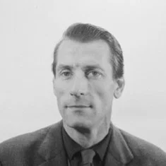 Frits Butzelaar