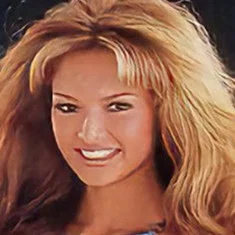 Darlene Bernaola