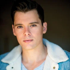 Ethan Panizza