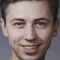 Вячеслав Морозов