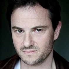 Xavier Beja