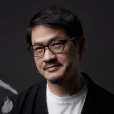 Ben Tsiang
