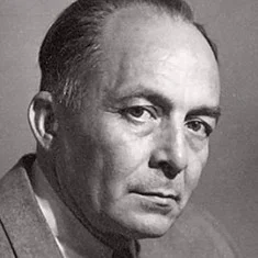 Pavel Spasov