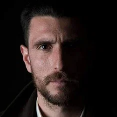 Giorgos Gerontidakis