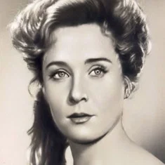 Руфина Нифонтова