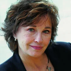 Marlène Jobert