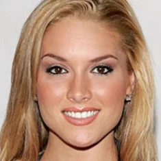 Tara Conner