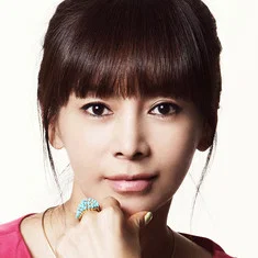 Hwang Shin-hye