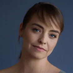 Pavla Beretová