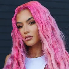 Natalie Eva Marie