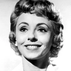 Virginia Vincent